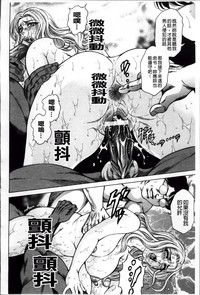 第181頁圖