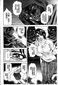 第185頁圖