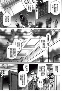 第33頁圖