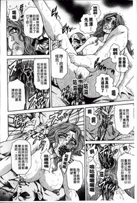 第45頁圖