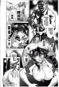 第53頁圖