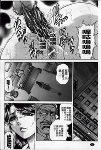 第69頁圖