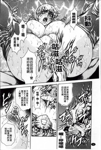 第85頁圖