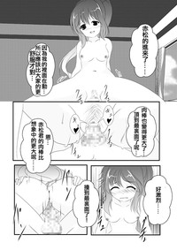第41页图