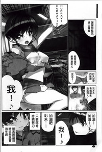 第105頁圖