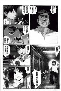 第117頁圖