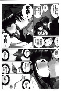 第185頁圖