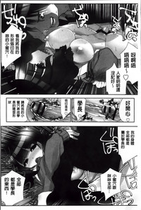 第29頁圖