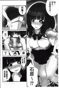 第49頁圖