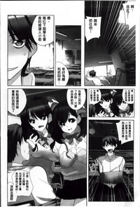 第65頁圖