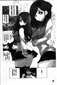 第81頁圖