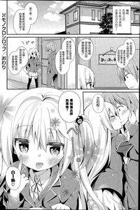 第21頁圖