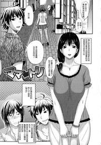第1页图