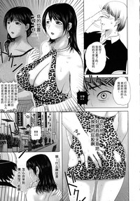 第17页图