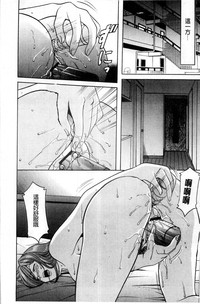 第121頁圖