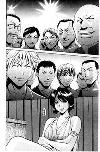 第125頁圖