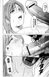 第189頁圖
