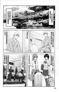 第201頁圖
