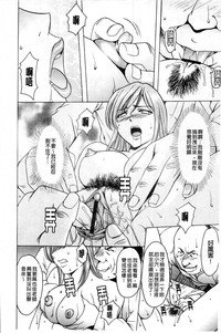 第57頁圖