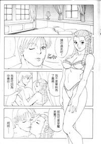 第13頁圖