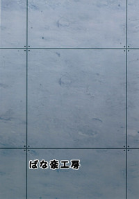 第25頁圖