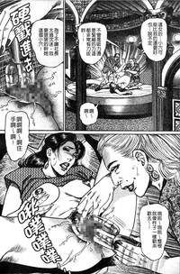第145页图