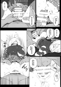第13頁圖