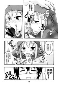 第29页图