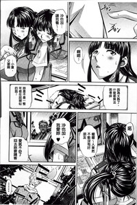 第117页图