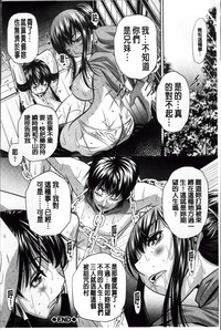第177页图