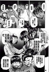 第213页图