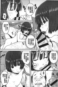 第85頁圖