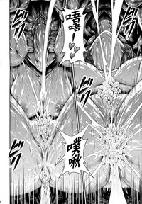 第45頁圖