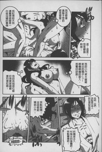 第125頁圖