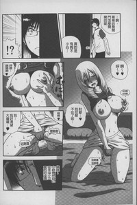 第133頁圖
