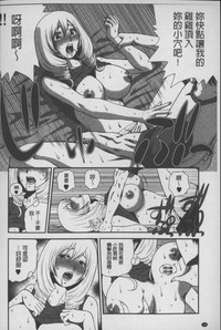 第137頁圖