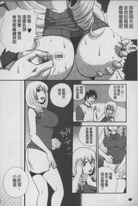 第157頁圖