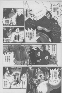 第17頁圖