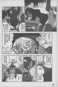 第25頁圖