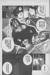 第33頁圖