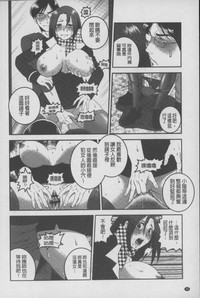 第41頁圖