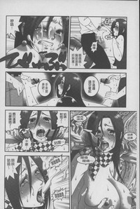 第57頁圖