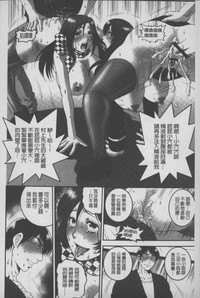 第61頁圖