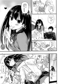 第29页图