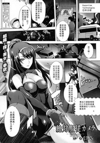 第1页图