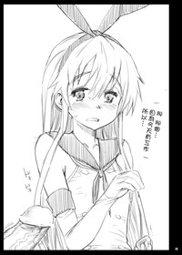 第33页图