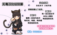 第33頁圖
