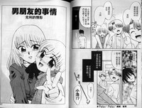 第33页图