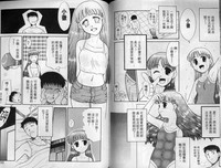 第65页图