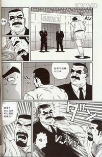 第21頁圖